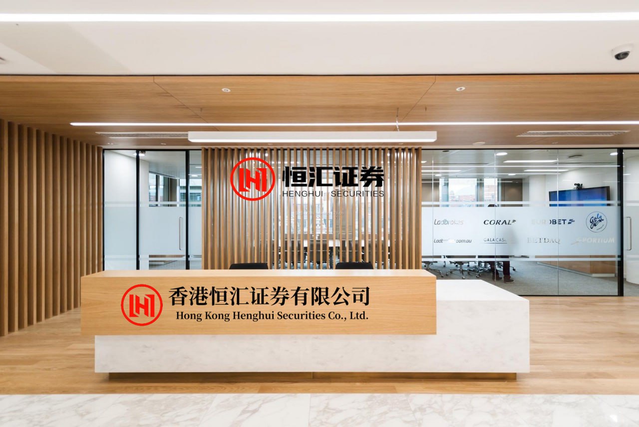 升鸿网配资APP下载 北交所制度创新激发市场活力